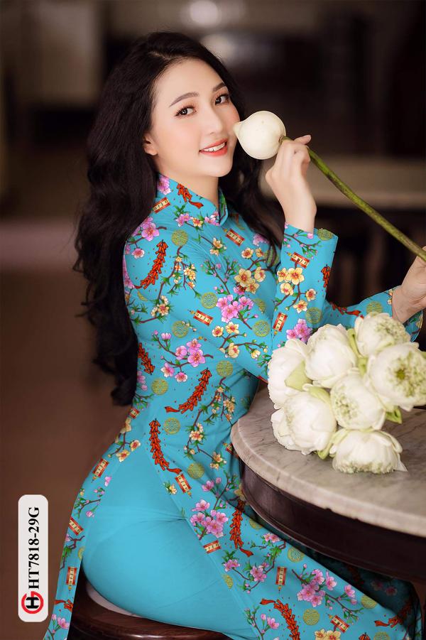 1608773904 623 vai ao dai dep hien nay (8)